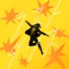 Last Dance