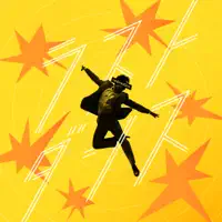 Last Dance — reGretGirl