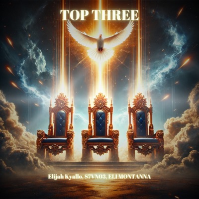 Top Three - Single