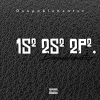 Carbon - Single - Donpablobeatxz