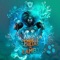 Pembelê Sereias de Zambi (feat. Breno Almeida) - G.R.E.S Pega no Samba lyrics
