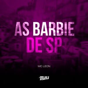 As Barbie de Sp