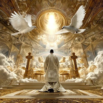 UYINGCWELE (feat. Double Gee) - Single