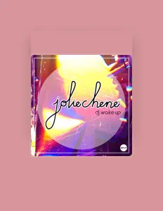 Listen to Jolie Chérie, watch music videos, read bio, see tour dates & more!