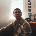 Heartbreak Lullaby