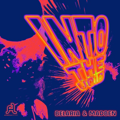 Into The Void - Single