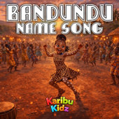 Bandundu Name Song