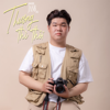Thương Thì Thôi Remix - Jank & Poorboy