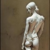 Luciole Luciole Luciole - Single