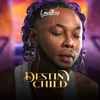 Destiny Child - Single