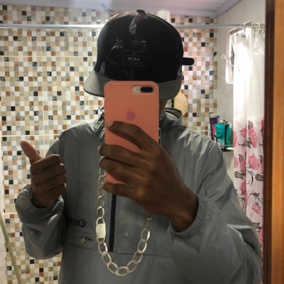 Tal do Trepa Trepa - Single