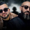 Musta - NIFA9KOM 3AYANI