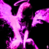 Yearning - EP - $zwecki