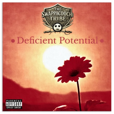 Deficient Potential - Single