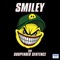 Skull And Cross Mics (feat. Pirate Mafia) - Smiley lyrics