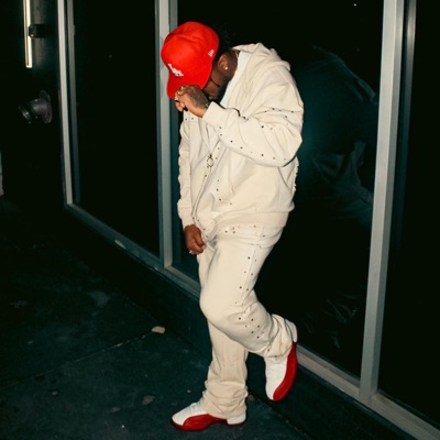 Read Your Mind - Single