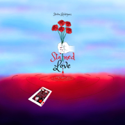 Stained Love - Steven Rodriguez