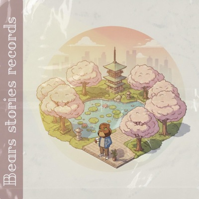 Sunrise in Transit - Single