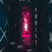 Egoist artwork