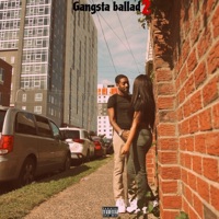 Gangsta ballad 2 - Nellygocrazy