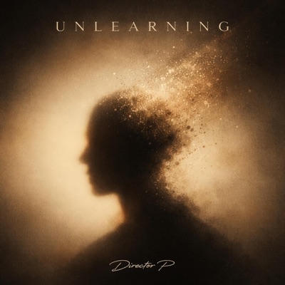 Unlearning - EP