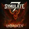Symulate 7 - Unbroken