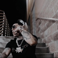 Jewels - Single - YTM Lilvent