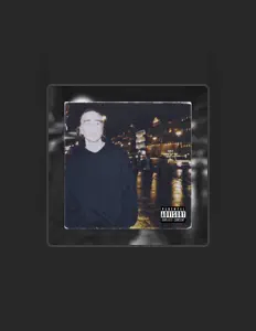 Escucha a Maior, mira videos musicales, lee su biografía, consulta las fechas de las gira y más.