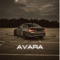Avara (Remix Version) - Ramil Shadman lyrics