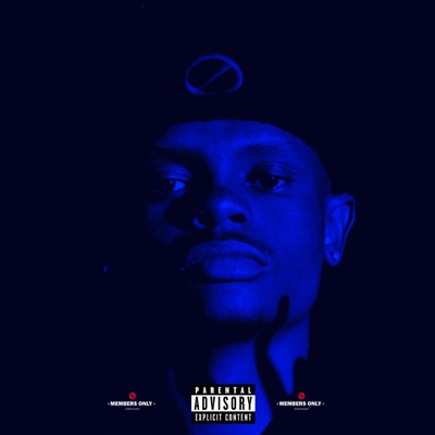 The Blueprint Side A: Before Quantum Sound 2 - EP