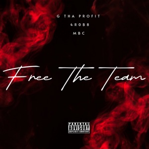 Free the Team