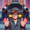 Bardic Machinery - Bardic Machinery lyrics