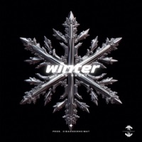 winter - Yung Ghost & EI$AUSDERHEIMAT