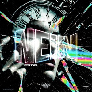Nein (Rap La Rue)