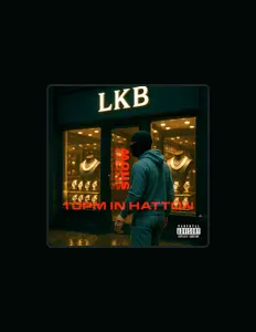 Ακούστε περιεχόμενο από SNOW36, παρακολουθήστε μουσικά βίντεο, διαβάστε το βιογραφικό, δείτε ημερομηνίες περιοδείας, και πολλά ακόμη!