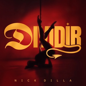 Dividir