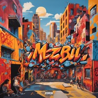 Mezebu - Single - Taybytheway