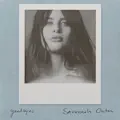 goodbyes