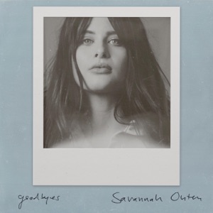Goodbyes - Single