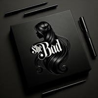 She Bad (feat. Moe Money) - Single - Lukizzy