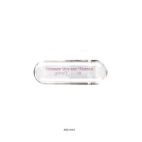 Vitamin Boy And Friends Side B - Vitamin Boy