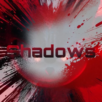Shadows - Single