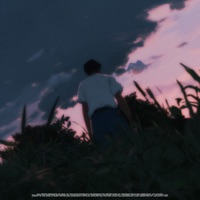 NIGHT - Single - yakoozzaa