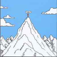 Ошибки - Single - Galust