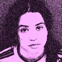 jayne doe (feat. Sopperior) - Single - H!CKEY