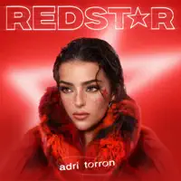 QUIEN TE LO DIJO — ADRI TORRON & OMAR K11
