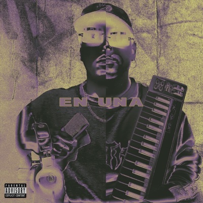 En Una - EP