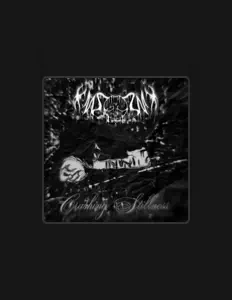 收听 xansomnia、观看音乐视频、阅读小传、查看巡演日期等 ！