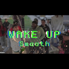 Wake Up Smooth
