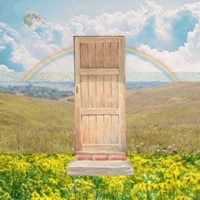 Before June (feat. <3URMOM) - Single - Yourmomlikesmymusic